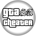 JCheater: San Andreas Edition - Android App - AllBestApps