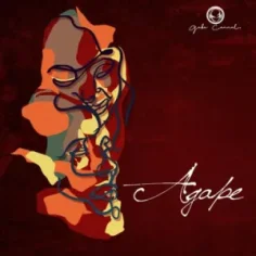 DOWNLOAD EP: Gaba Cannal – Agape : SAMSONGHIPHOP