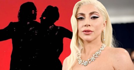 What Critics Really Feel About Lady Gaga Playing Harley Quinn In 'Joker: Folie Á Deux'