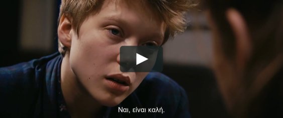 Blue Is the Warmest Color on Vimeo