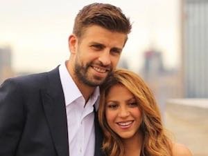Shakira y Piqué se separan - News in Easy Spanish