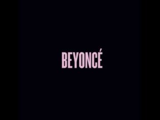 Beyonce - Yonce/Partition - YouTube