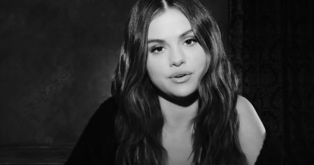 What Selena Gomez’s New Song Says About Her & Justin Bieber