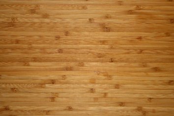 2022 Cost to Install Hardwood Flooring | Hardwood Floor Cost