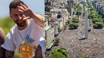 lionel messi evacuated by helicopter