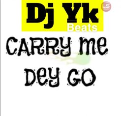 download yk latest beat