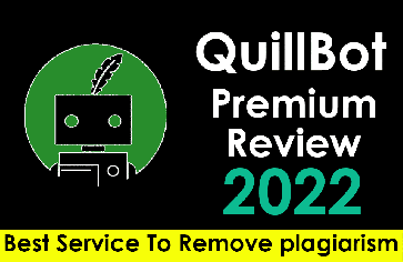 Quillbot Premium Free Account working Cookies 2022 - ONHAXPK