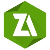 download zarchiver