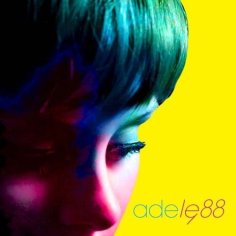 Adele 1988 - Mick Boogie - stream and download