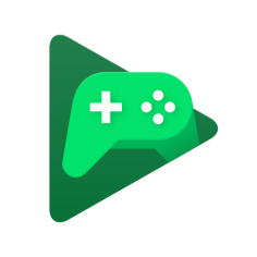 download google play games