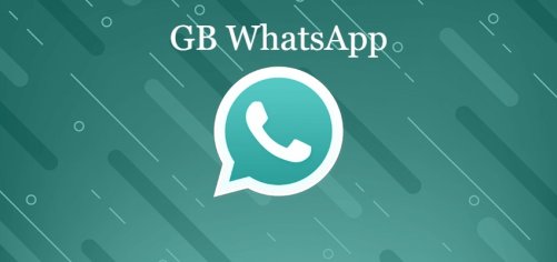Latest Version GB Whatsapp Download for Android in 2022