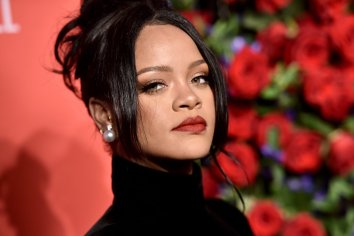 Is Rihanna richer than Beyonce? Net worth in 2021 makes Fenty’s founder a billionaire!