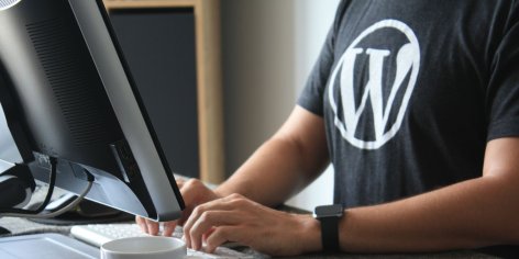 How to Install WordPress Locally on Windows in 5 Steps
