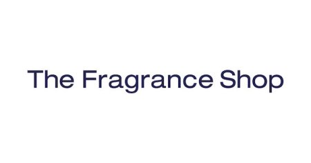 Store Finder | The Fragrance Shop