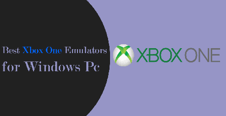 8 Best Xbox One Emulators for Windows PC in 2022