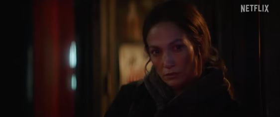 Jennifer Lopez Plays Deadly Assassin Saving Her Estranged Daughter in 'The Mother' Trailer [Video] | lovebscott.com