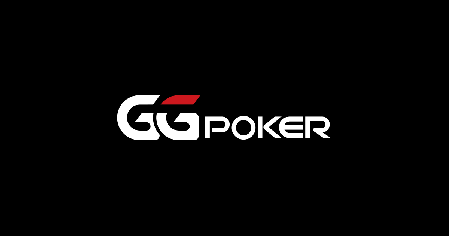 【公式】GGPokerJAPAN | 世界ナンバー1のオンラインポーカー