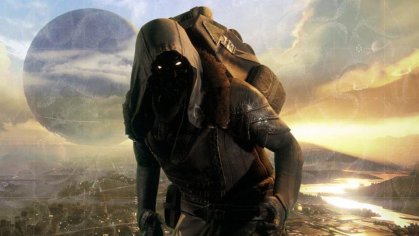 Where Is Xur in Destiny 2? Week of September 9-13 - IGN