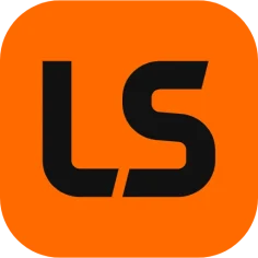 Download the LiveScore Mobile App | LiveScore