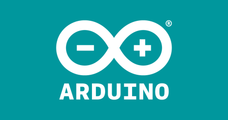 download arduino