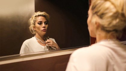 Lady Gaga Doc 'Gaga: Five Foot Two': 8 Things We Learned - Rolling Stone