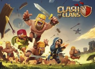[2022] Easiest Ways to Play Clash of Clans On PC/Laptop