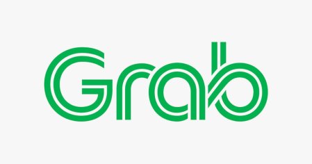 
        Download Grab App | Grab SG    