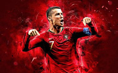 Ronaldo 4k Wallpapers - Top Free Ronaldo 4k Backgrounds - WallpaperAccess