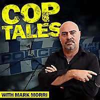 45 Best Australian Crime Podcasts You Must Follow in 2022