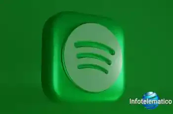 Spotify Premium craccato - v8.7.62.398 Mod - Infotelematico