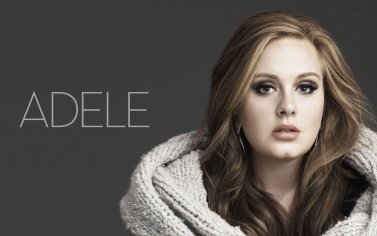 Adele Height, Weight, Age, Net Worth, Full Body Measurements - UberGossip