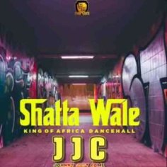 Shatta Wale - Jjc - (Mp3 Download) - Acknationgh.com