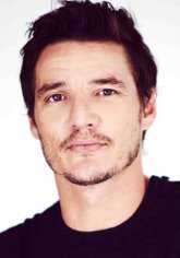 Pedro Pascal: Biography with Age, Height, Religion & Family