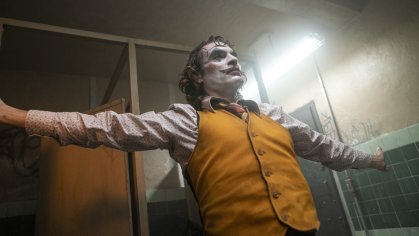'Joker 2': Release Date, Cast, Plot Details - Variety