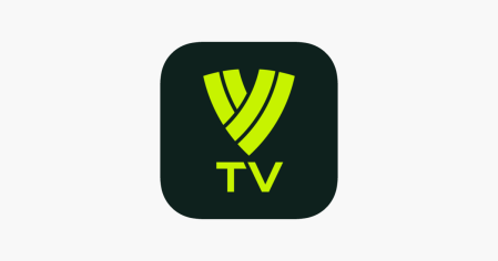 
      ‎Volleyball TV on the App Store
    