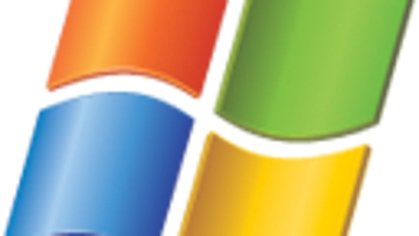 Windows Virtual PC (32-bit) - Free download and software reviews - CNET Download