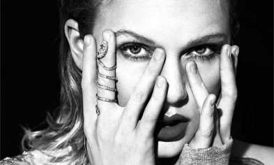 Best Taylor Swift Songs: 30 Essential Tracks For Swifties