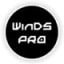 WinDS Pro - Download