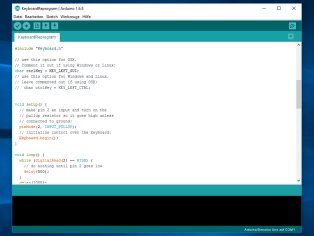 Arduino Software (IDE) Download – kostenlos – CHIP
