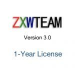 ZXW Tools 3.3.0.9 Download - Buy Instant License