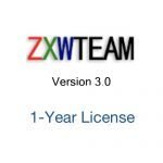 download zxw