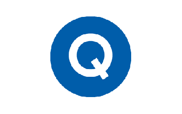 QFIL Tool v1.0.0.3 - Qualcomm QFIL Flash Tool