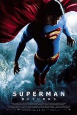 Top 10 Superman Flexes in Movies