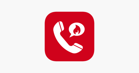 
      ‎Hushed - 2nd Phone Number on the App Store
    