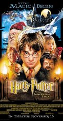 Nonton Drama Harry Potter and the Sorcerer’s Stone (2001) Subtitle Indonesia | Bengkel21