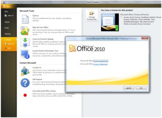 download office 2010
