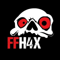 download ffh4x