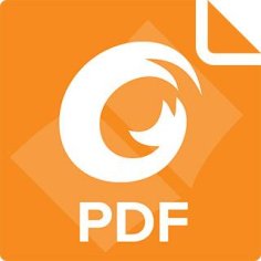 Foxit PDF Reader | heise Download