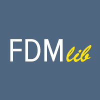 download fdm for windows