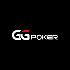 Download GGPoker App and Create a New Account in 2022